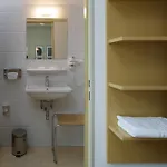 Axa Szálloda Prága