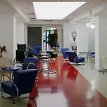 Szálloda Axa