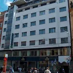 Axa 3*