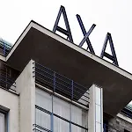 Axa Prága