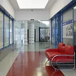 Axa Szálloda