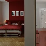 Axa Szálloda 3*