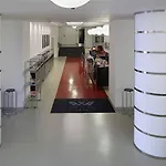 إيه إكس إيه براغ