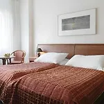 Axa 3*