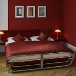 Hotel Axa