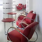 Axa Hotel 3*