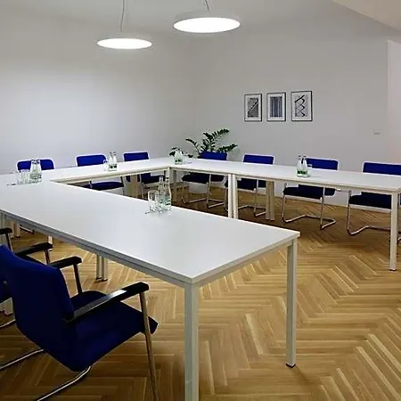 Axa Prag