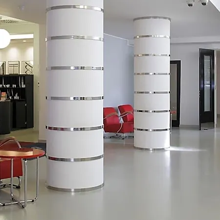 Axa