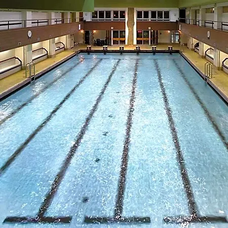Axa Hotel