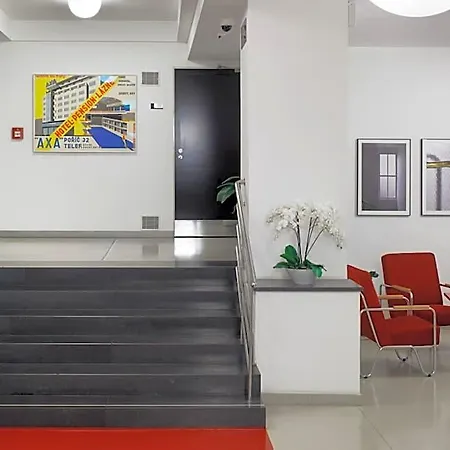 Axa 3*