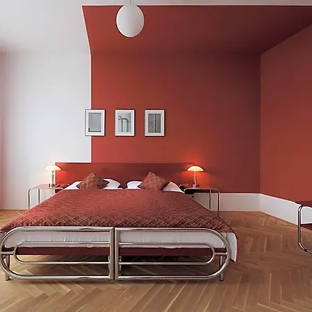 Axa 3*