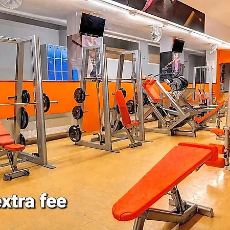 Axa 3*