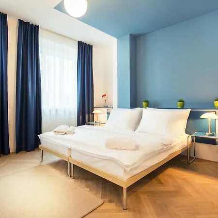 Axa Отель 3*