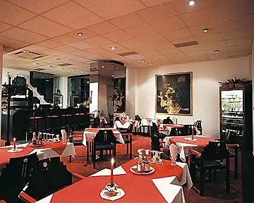 Axa Praha