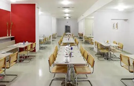 Axa 3* Prague