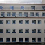 Axa Πράγα