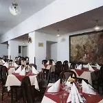 Axa Ξενοδοχείο