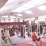 Axa 3* Πράγα