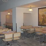 Axa 3* Πράγα