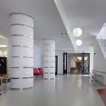 Axa 3* Πράγα