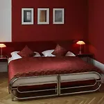 Axa 3*